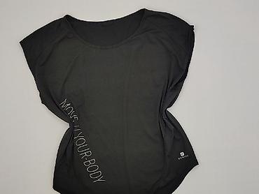 twenty one pilots: Domyos, T-shirt damski, rozmiar 2XL — 1