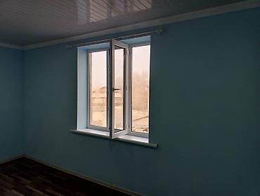 Продажа квартир: 1 комната, 40 м², Свежий ремонт at lalafo.kg — 4 Продажа квартир: 1 комната, 40 м², Свежий ремонт — 4