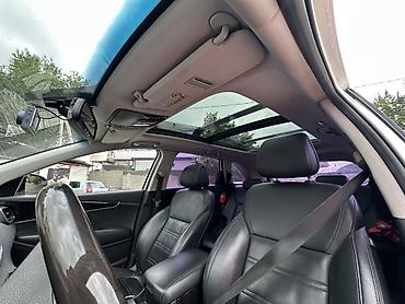 соренто 2016: Kia Sorento: 2016 г., 2 л, Автомат, Дизель, Кроссовер — 7