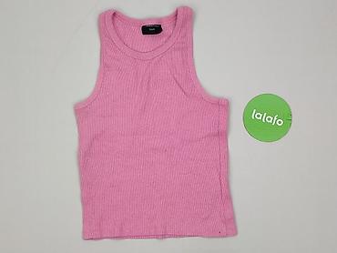 yuppo essentials: Essentiel, Top damski, rozmiar M — 3