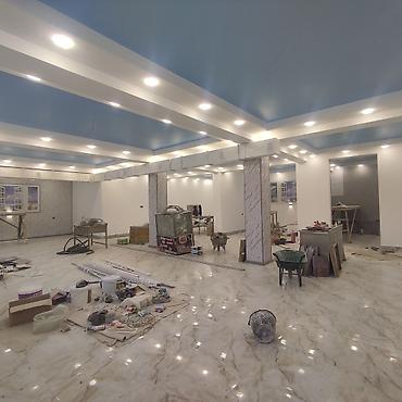 İcarəyə restoran və kafelər: Xirdalan Seheri Heyder Eliyev pr Heyder Park Xirdalan Seheri Heyder — 3