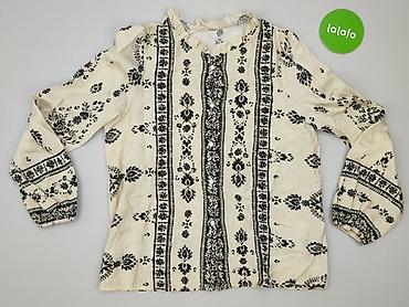 carry bluza: Bluzka damska, rozmiar M — 2