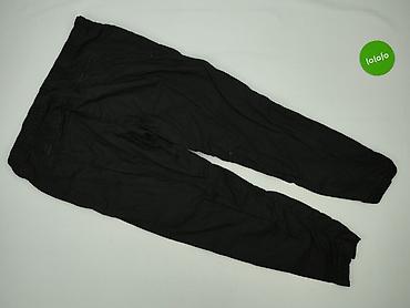 34 pants: NEXT Petite, Jeansy damskie, rozmiar 2XL — 3