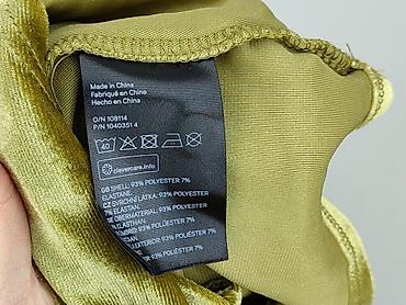 doppel.fit: H&M Divided, Koszula damska, rozmiar 2XL — 6