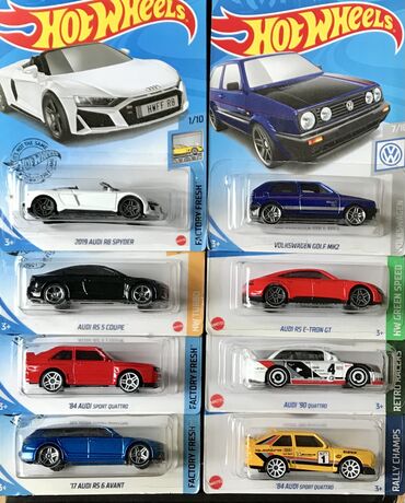 Модели автомобилей: АвтоЛегенды для коллекционеров! Все любят красивые машины :) от 3 шт at lalafo.kg — 17 Модели автомобилей: АвтоЛегенды для коллекционеров! Все любят красивые машины :) от 3 шт — 17