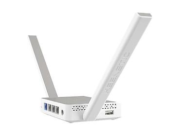raspberry pi: Wi-Fi-роутер Keenetic 4G подключается к стандартной электрической сети — 3