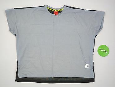kurtka nike tech: Nike, T-shirt damski, rozmiar XL — 2