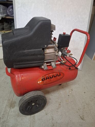 насос для подачи бетона цена: Продаю компрессор в хорошем состоянии 30л