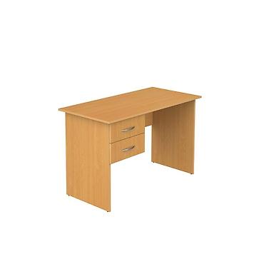 table study: Изготавливаем любой размер под заказ — 5