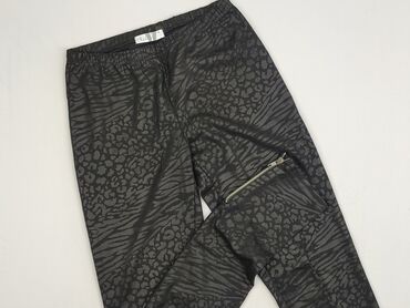 ubrania makalu: Chillin, Leggings size M