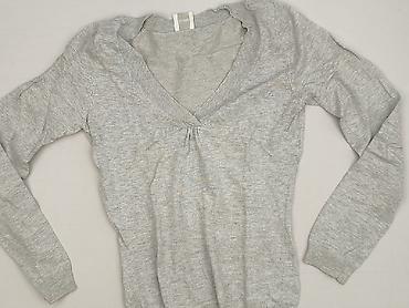 esprit sweater: Gate, Women`s sweater, size S — 1