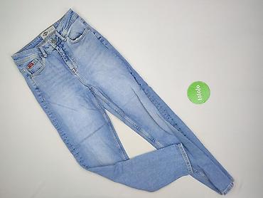 lee elly slim: Lee Cooper, Jeansy damskie, rozmiar M — 2