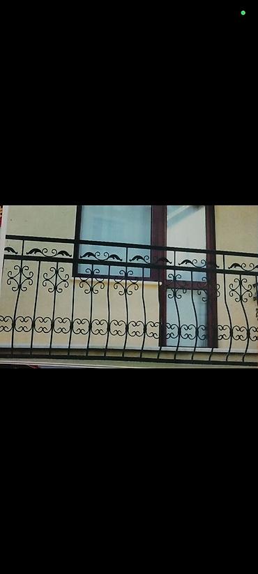 Barmaqlıqlar: Hər zövqə uyğun Resotka və Məhəccər-Naveslərin sifarişləri qəbul — 21