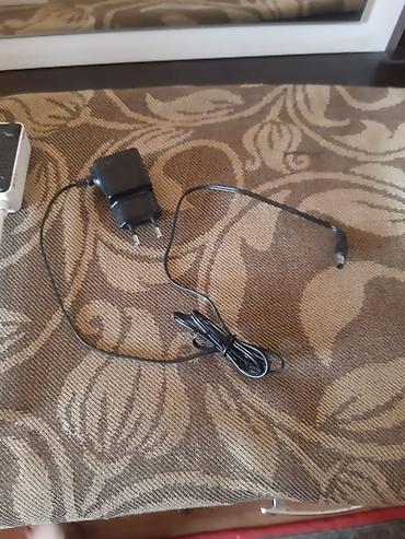 simsiz internet baki: Toto Link madem satılır. Heç bir problemi yoxdur. Qiyməti 40 manat — 5