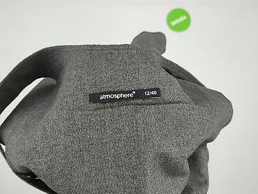 dungaree: Atmosphere, Sukienka damska, rozmiar L — 4
