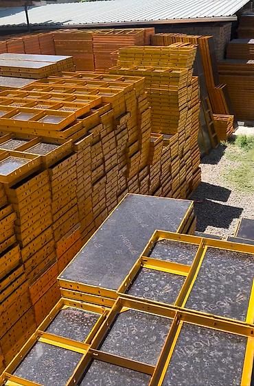 коллоны: Аренда коллоны. 40/40, 50/50, 30/30, 60/60 Коллона Тумба 2.4 м 2.7 — 4
