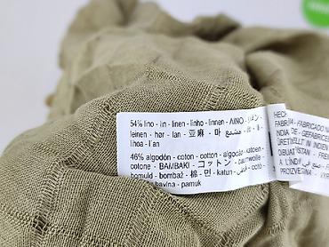 kurtka huzarka: Zara, Koszula damska, rozmiar S — 5