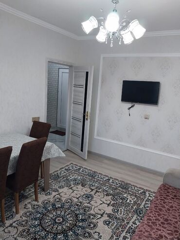 bakıxanov residence satilan evler: Bakıxanov Razın Asan xıdmetın 198 saylı uşağ baxcasını yanı 5