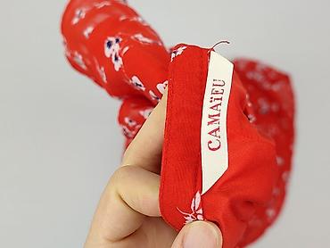 camaieu spódnice: Camaïeu, Sukienka damska, rozmiar S — 4