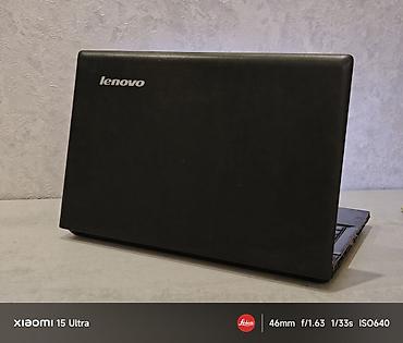 honor win купить: Для учебы, Б/у, Intel Core i7 — 2