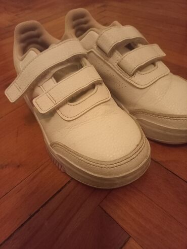 zimske cipele za bebe: Plitke cipele, Veličina - 32