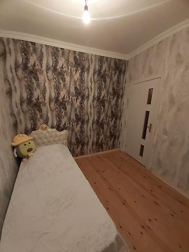 Həyət evləri və villaların satışı: Tecili Satilir. Sabuncu rayonu Sabuncu qesebesi . Kohne ve teze 311 -da lalafo.az — 17 Həyət evləri və villaların satışı: Tecili Satilir. Sabuncu rayonu Sabuncu qesebesi . Kohne ve teze 311 — 17