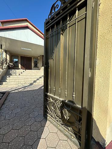 4: Продается дом 350 кВ.м 4 сотки7 и более комнат 2 этаж мансарда : 3 — 4