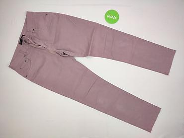 showroomprive pl: Vistula, Spodnie materiałowe damskie, rozmiar L — 2