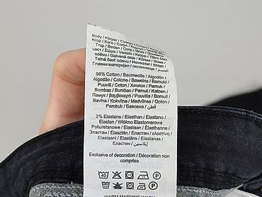 work: Jack & Jones, Jeansy damskie, rozmiar M — 7
