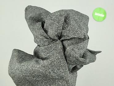 chaotic system: Yessica, Spódnica damska, rozmiar L — 5