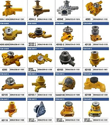 Экскаваторы: Экскаватор, Caterpillar, Колесный — 21