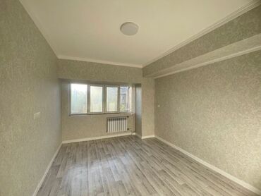 Долгосрочная аренда квартир: 1 комната, 25 м², Малосемейка, 4 этаж, Евроремонт