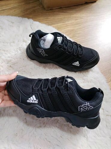 adidas samba rs: Trainers, size - 45