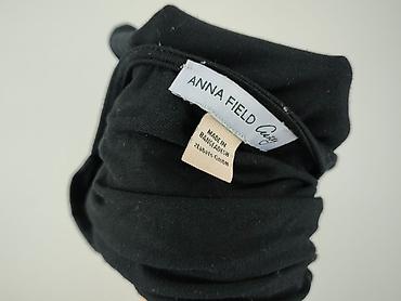 eelda: Anna Field, Bluzka damska, rozmiar XL — 4