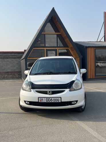 на опель вектра а: Honda Fit: 2005 г., 1.3 л, Вариатор, Бензин, Хэтчбэк