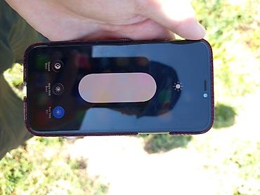 двд б у: IPhone 11 Pro, Б/у, 256 ГБ, Space Gray, Чехол, 69 % — 3
