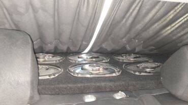 Digər Avtomobillər: Salam masinin xercleri var ona gore bu qiymete qoyulub endirim olacaq — 8