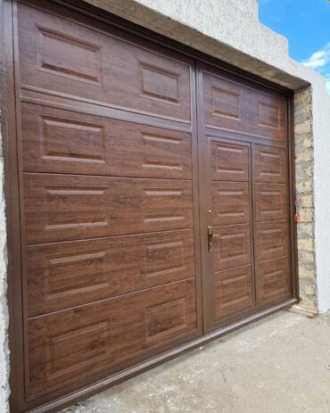 Jalüz qapılar: Jalüz qapılar — 8