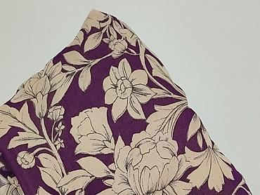 zara 8: Zara, Sukienka damska, rozmiar S — 5