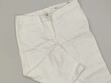 H&M, Брюки жіночі, розмір M