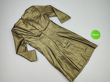 zara 6103: Zara, Sukienka damska, rozmiar M — 3
