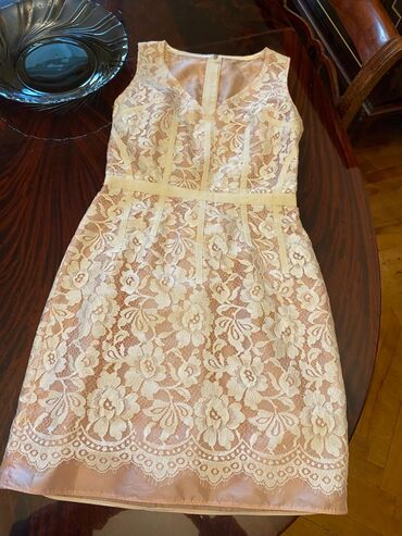 Kokteyl donlar: Kokteyl donu, Mini, Dolce & Gabbana, S (EU 36) lalafo.az -da Kokteyl donlar: Kokteyl donu, Mini, Dolce & Gabbana, S (EU 36)