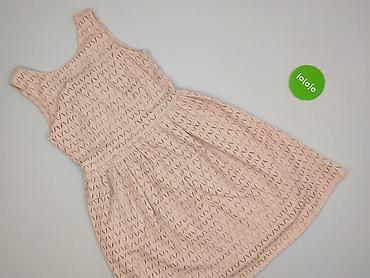 wallis: ONLY, Sukienka damska, rozmiar S — 2