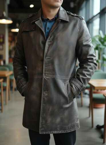 Paltolar: Palto, L — 13