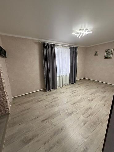 Продажа коттеджей и домов: В продаже дом с участком Локация: с.Кок жар ( Таштар ата) СТ Горный at lalafo.kg — 10 Продажа коттеджей и домов: В продаже дом с участком Локация: с.Кок жар ( Таштар ата) СТ Горный — 10