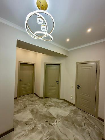 вип дома: VIP Apartments Bishkek Элитные квартиры премиум-класса в центре — 4