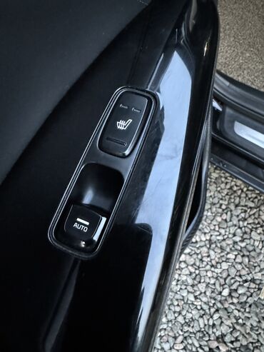 Kia: Kia K7: 2019 г., 2.5 л, Автомат, Бензин, Седан — 19