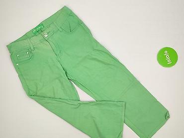 massimo jeans: Jeansy damskie, rozmiar M — 2