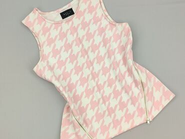Women: Mohito, Women's blouse, size S (EU 36)