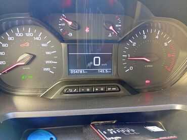 двигатель фольксваген поло: Peugeot : 1.5 л | 2023 г. 55000 км Минивэн